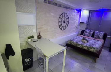 Just cozy lille - Foto 33