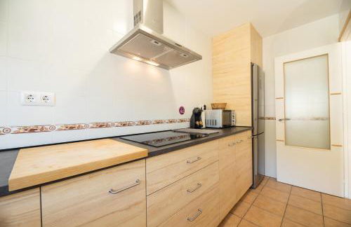 Apartamento Playa La Barrosa - Foto 24