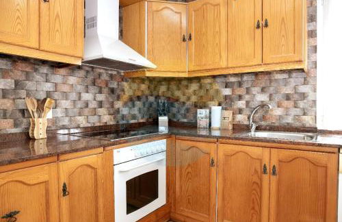 Eucaliptus - Casa en el Delta para disfrutar de la playa del Trabucador - Deltavacaciones - Foto 19