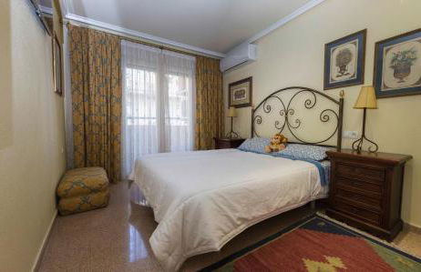 Apartamento Completo - Foto 12