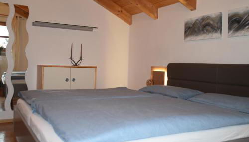 Ferienwohnung Petra - Foto 4