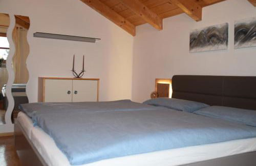 Ferienwohnung Petra - Foto 4