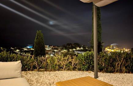 EVH-113 Casa Martina - Photo 43