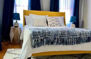 Vintage Charm: Annapolis Retreat - Foto 29