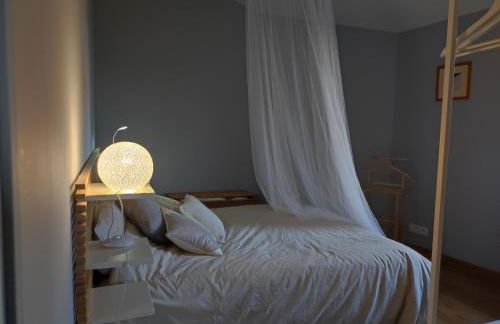 le logis des abeilles - Foto 12