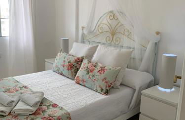 Casa luminosa - Photo 29