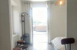 Rosmarino, Cinque Terre - Foto 13