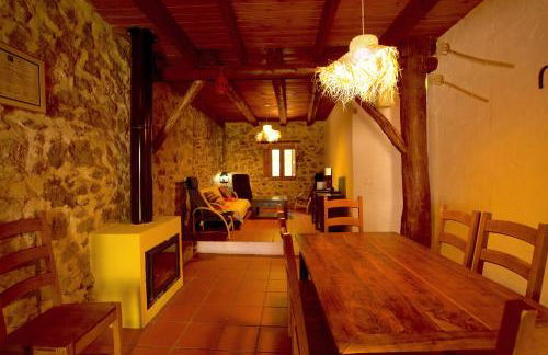 El Cau dels Somnis - Foto 71