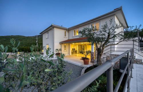 Villa Prisunac - Foto 34