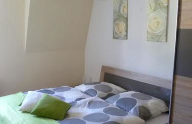 Ferienwohnung am Schwarzwasser - Foto 19