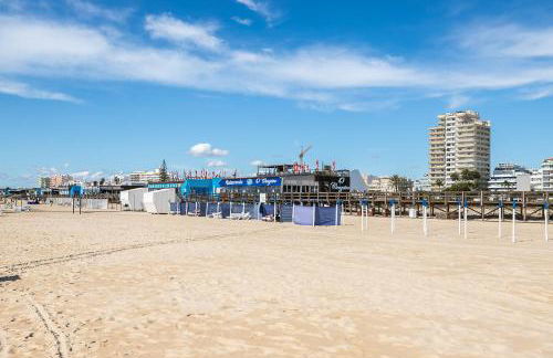 Parque dos Reis Apartment - Foto 57