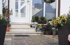 Ferienwohnung Gutowski - Foto 1