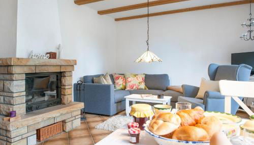 Elbwiesenhaus an der Elbe - Foto 3