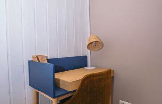 Villa et appartement à Goudargues - Foto 38