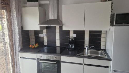 Villa Müller - Foto 4