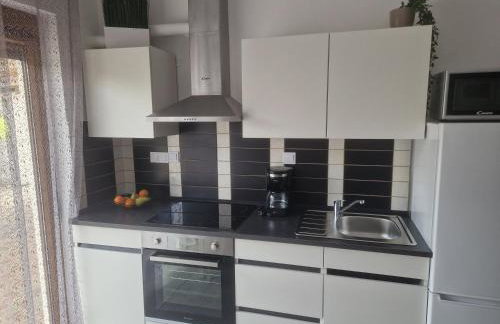 Villa Müller - Foto 4