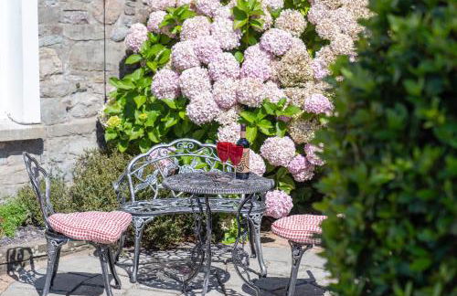 Coeden Afal - Foto 19