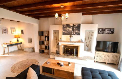 DIMIS ASOMATOS HOMES - Foto 50