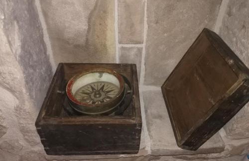 Apartment BUGA - Photo 38