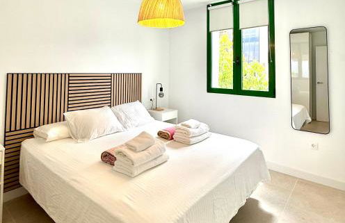 Casa Pablo - Foto 25