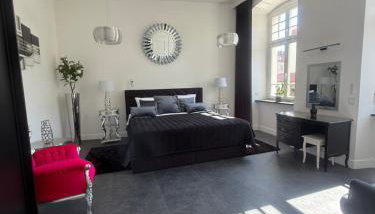 I'M Apartment PLATINUM premium - Foto 4