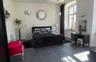 I'M Apartment PLATINUM premium - Foto 4