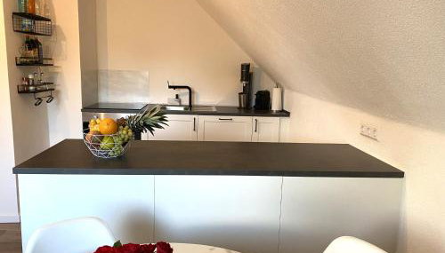 Modernes Wohlfühl-Apartment im Illertal - Foto 5