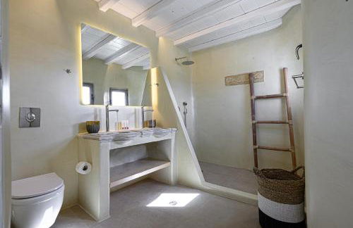 9 Muses Villas Mykonos - Photo 32