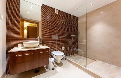 Townhouse Sasha - Foto 38