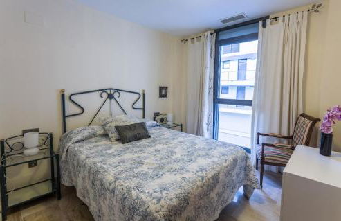 Hauzify I Apartament Altamira - Foto 7