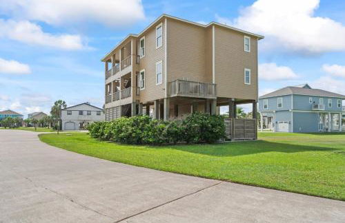 Spacious Beach Retreat Sleeps 25 Perfect for Families Groups - Foto 41