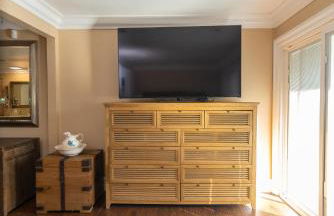 Sac Camp Delta Garden Retreat - Foto 8