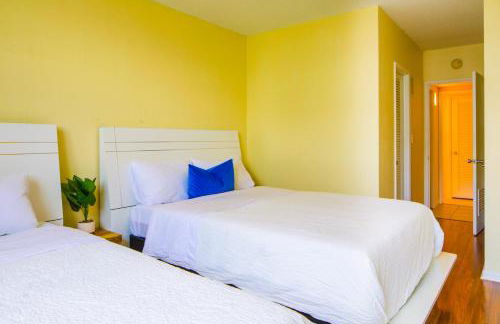 Sunny Isles Ocean Reserve Condo Apartments - Foto 67