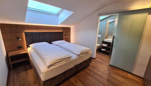 Chalet Gravina - Foto 5