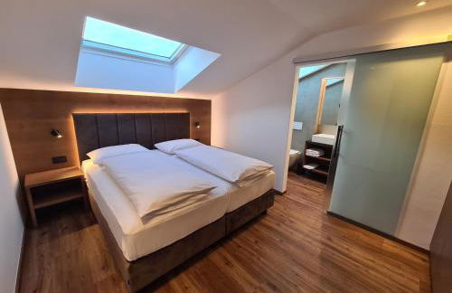 Chalet Gravina - Foto 5