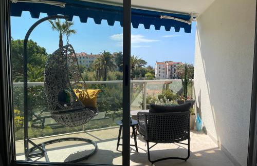 Parc Montfleury - Foto 9