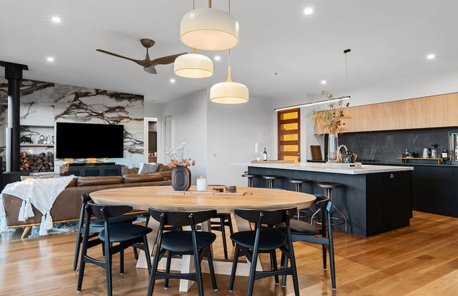 The Ridge at Maleny - Photo 14