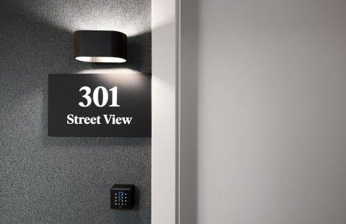 Numa Barcelona Brio - Foto 81