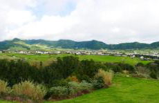 Quinta da Espadana - Photo 61