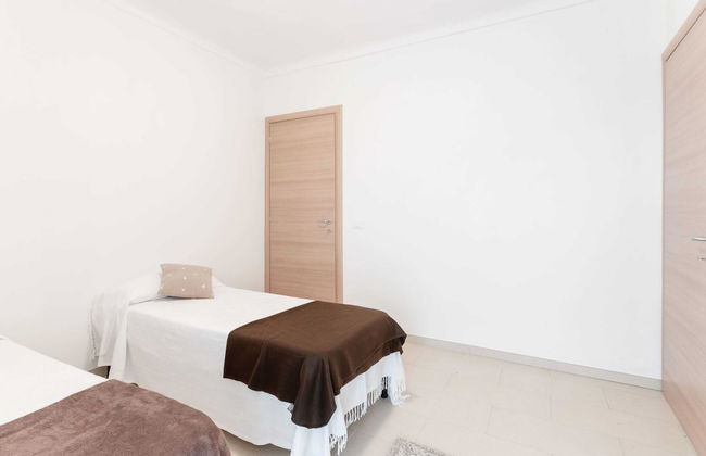 Belvilla by OYO Appartamento Monferrato - Foto 11