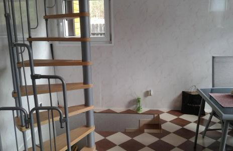 Uroczysko Ostoja - Foto 15