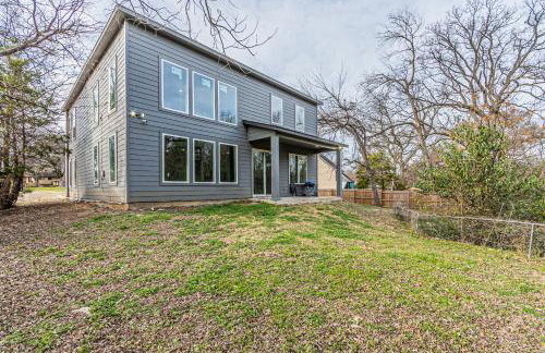 Lovely Modern Retreat, Nature Vibes - Foto 30