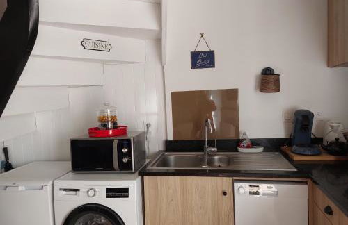 la petite maison périgourdine - Foto 7