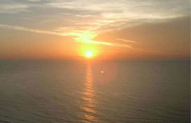 Sandy Beach Condo 17D - Photo 39