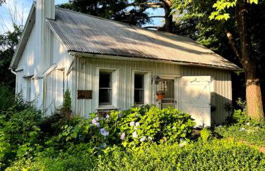 Berrywood Cottage - Foto 16