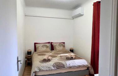 Domaine des Étoiles d'Azun - Appartements neufs climatisés - À 5 min d'Argelès-Gazost - Foto 4