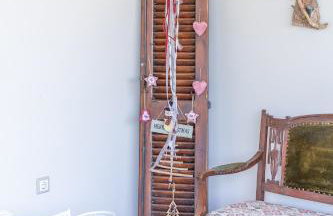 Miranta's Cottage - Photo 42