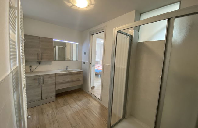 Casa Margherita - Foto 14