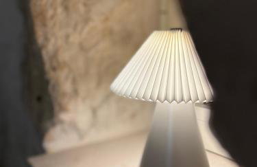 Siede la Terra - Trullo con piscina - Foto 28