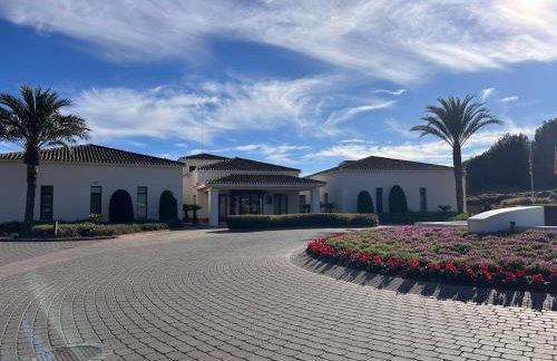 Las Colinas Golf & Country Club - Photo 28